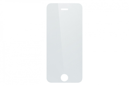 Стекло Apple iPhone 5,5` 6/6S Plus OltraMax OM-GL-121 Box