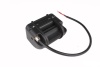 Светодиодная фара LED 05-18W 6*3W CREE Дальний 30° в интернет-магазине 12 Вольт