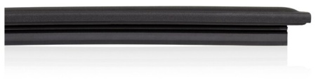 Щетка стеклоочистителя бескаркасная Alca Super Flat MC-21 53см 051000 в интернет-магазине 12 Вольт