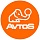 AvtoS