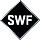 SWF
