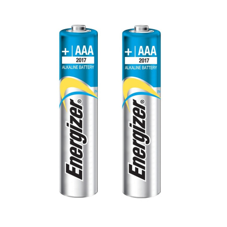 Батарейка Energizer Max E92/AAA LR03