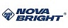 Nova Bright
