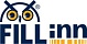 FILL Inn