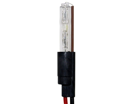 Ксеноновая лампа для би-линз PJT 03 H4 4300K