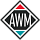 AWM