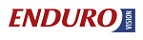 Endurovision