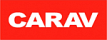 CARAV