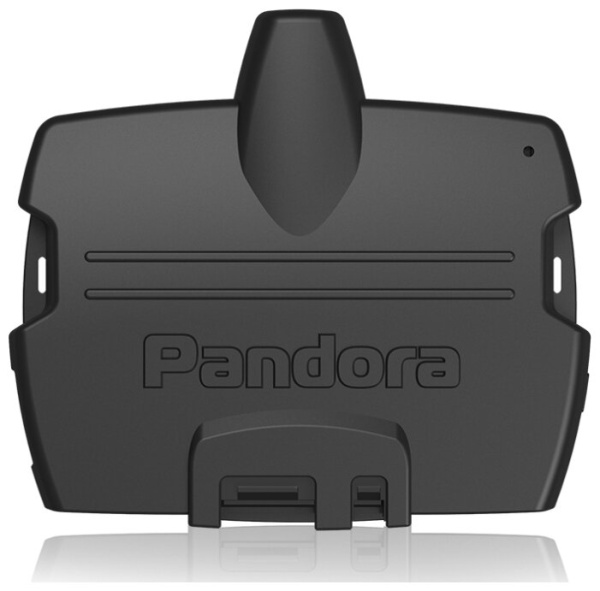 Автосигнализация Pandora DX 90L 2CAN-LIN в интернет-магазине 12 Вольт