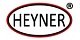 Heyner