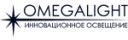 Omegalight