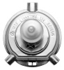 Галогенная лампа MTF Light Vanadium H4 12V 55W HVN1204 в интернет-магазине 12 Вольт