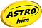 ASTROhim
