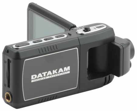 Видеорегистратор Datakam G9 MAX Глонасс/GPS