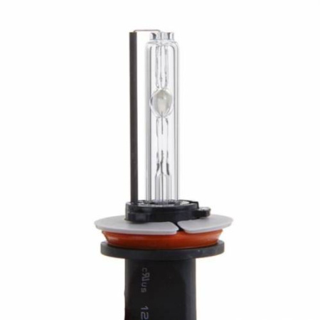 Ксеноновая лампа HB3/9005 AC 6000K