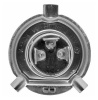 Галогенная лампа MTF Light Vanadium H4 12V 55W HVN1204 в интернет-магазине 12 Вольт