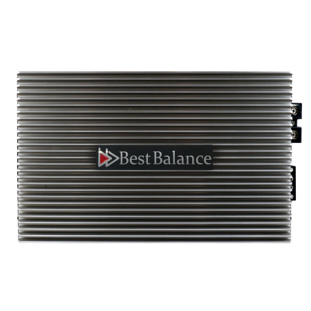 Усилитель Best Balance M1500