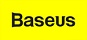 Baseus
