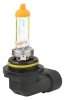 Галогенная лампа MTF Light Aurum HB4/9006 12V 55W