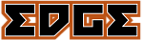 EDGE