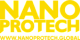 NANOPROTECH