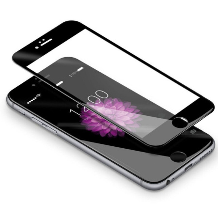 Стекло Apple iPhone 4,7` 6/6S Glass