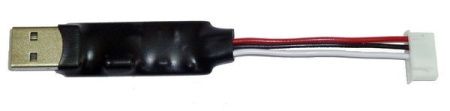 Межкомпонентный кабель Multitronics ШП-4 (UX-7)