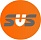 SVS
