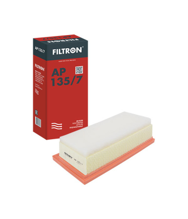 Воздушный фильтр Filtron AP 135/7