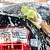 Автошампуни и воск для сушки