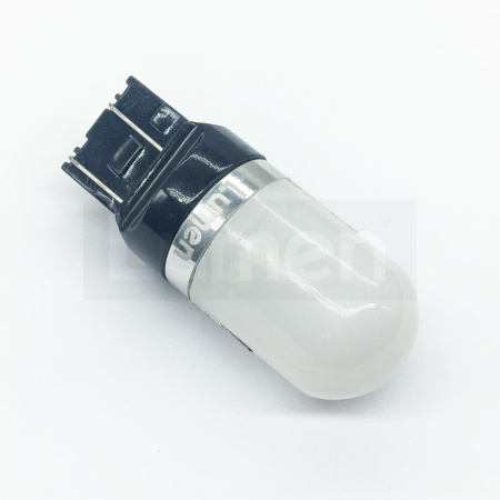 Светодиодная лампа Lumen Solarx T20 3030-9 (7440, W21W\5W)