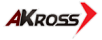 AKross