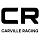 Carville Racing