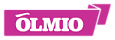 Olmio