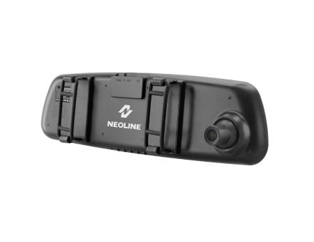 Видеорегистратор-зеркало Neoline G-tech X10