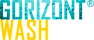 Gorizont
