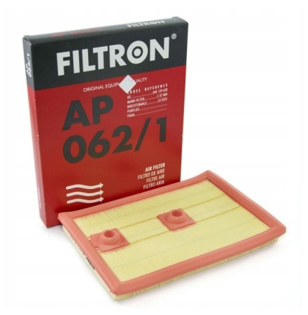 Воздушный фильтр Filtron AP062/1