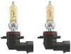 Галогенная лампа Osram HB3 12V 60W (P20d) Fog Breaker DuoBox 9005FBR-HCB