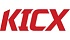 Kicx