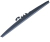 Щетка стеклоочистителя зимняя Alca Winter 45см 18"