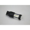 Светодиодная лампа Ledotex SF EST-7G цоколь T20SW 80W 16LED CREE 12-24V в интернет-магазине 12 Вольт