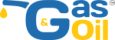 Gas&Oil