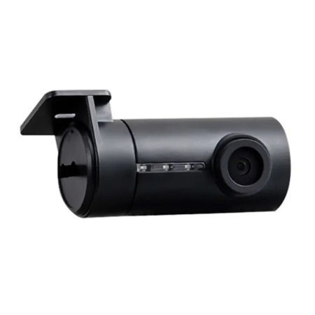 Внутрисалонная камера для Viper Combo Fit S A12 Wi-Fi GPS/Глонасс