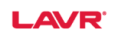 LAVR