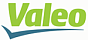 Valeo