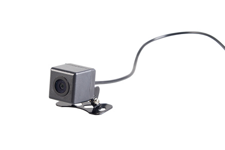 Наружная влагозащищенная камера для Uno Sport IP-360