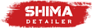 Shima Detailer