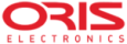 Oris Electronics
