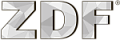 ZDF