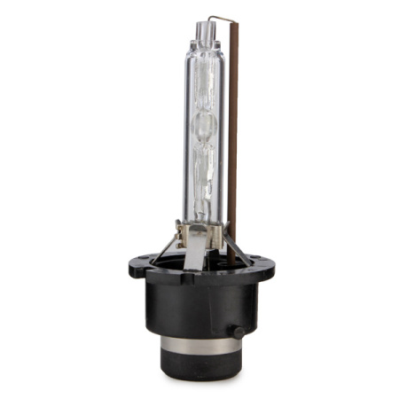 Ксеноновая лампа для би-линз Zumato D2H 20мм D2S-ket
